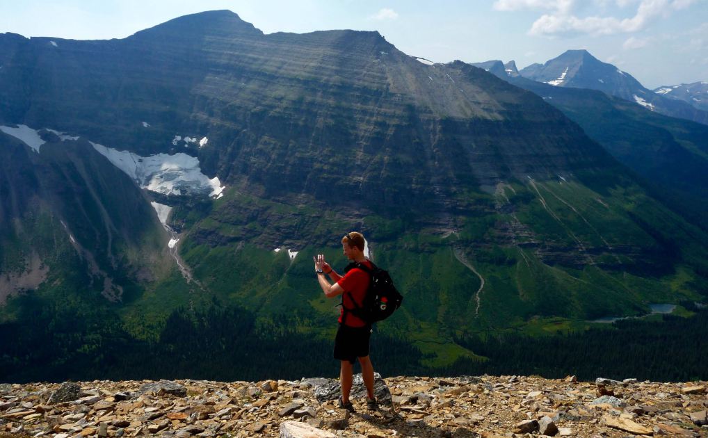 nick-byrd-glacier-np-3